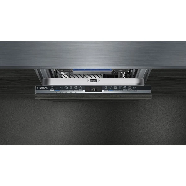 Siemens SR93EX28LE IQ300, Spülmaschine – Bild 2