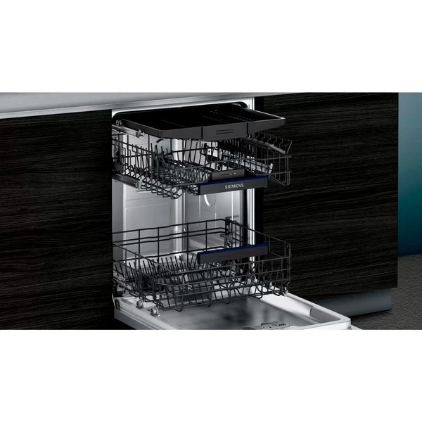 Siemens SX53HS60CE IQ300, Spülmaschine – Bild 3