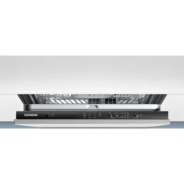 Siemens SX614X00AE IQ100, Spülmaschine – Bild 2