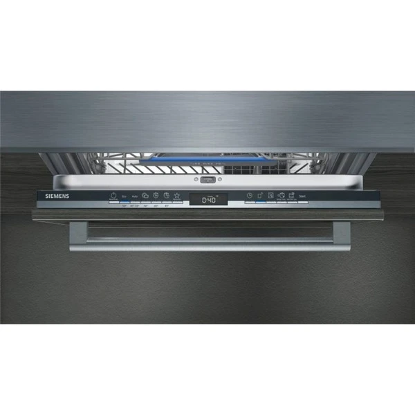 Siemens SX63HX30AE IQ300, Spülmaschine (Home Connect) – Bild 2