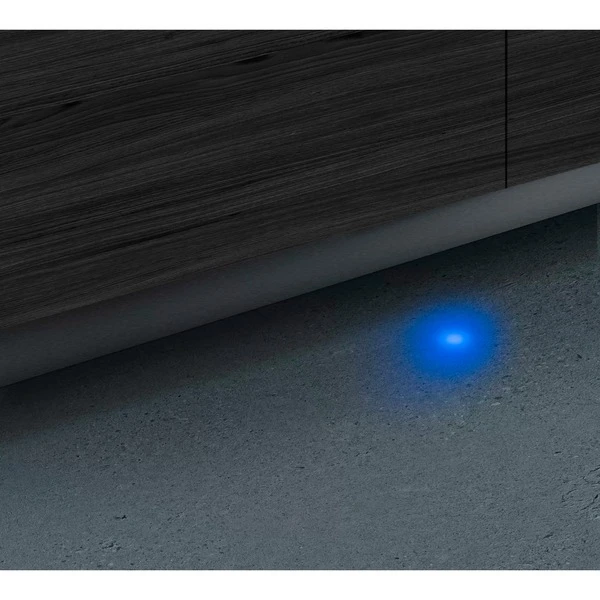 Siemens SX63HX36TE IQ300, Spülmaschine (Home Connect) – Bild 5