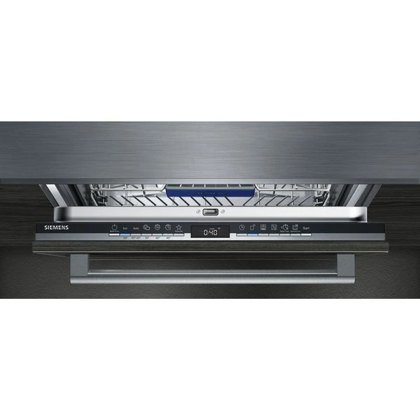 Siemens SX63HX36VE IQ300, Spülmaschine (Home Connect) – Bild 2