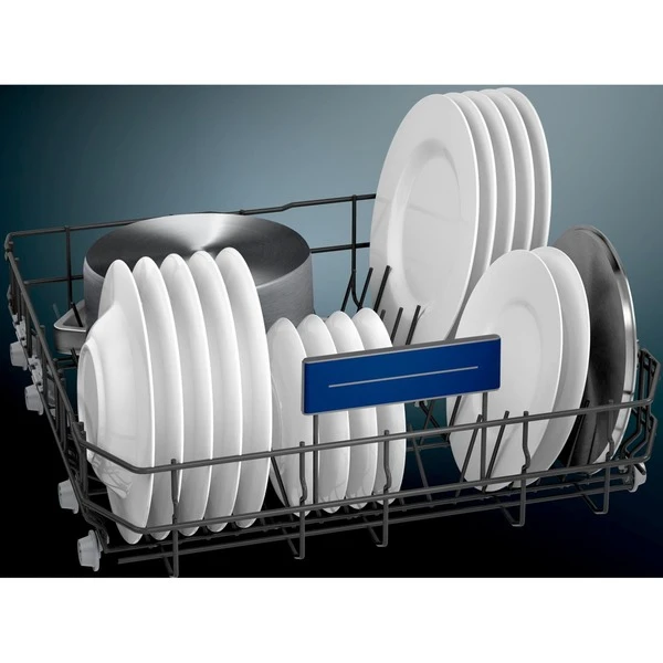 Siemens SX63HX36VE IQ300, Spülmaschine (Home Connect) – Bild 5