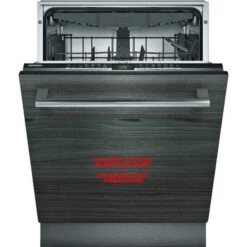 Siemens SX63HX60CE IQ300, Spülmaschine