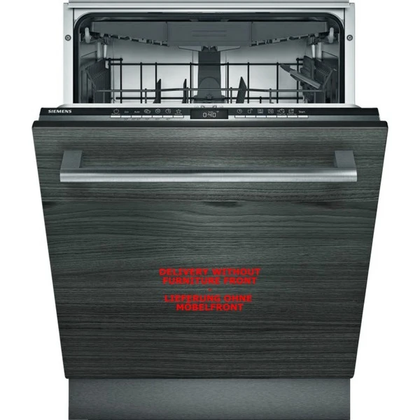 Siemens SX63HX60CE IQ300, Spülmaschine