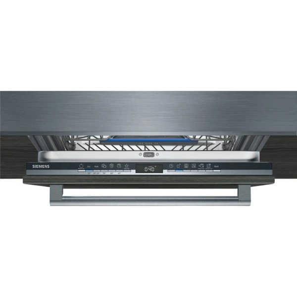 Siemens SX63HX60CE IQ300, Spülmaschine – Bild 2