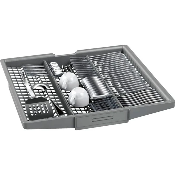 Siemens SX63HX60CE IQ300, Spülmaschine – Bild 3