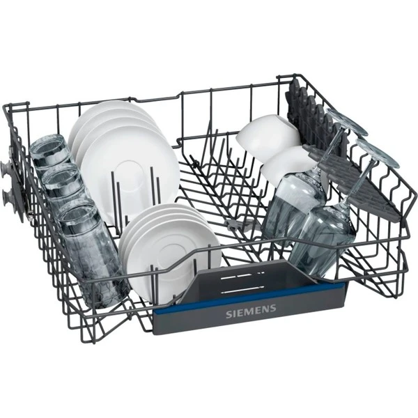 Siemens SX63HX60CE IQ300, Spülmaschine – Bild 4