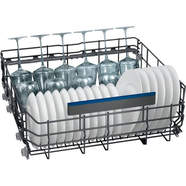 Siemens SX63HX60CE IQ300, Spülmaschine – Bild 5