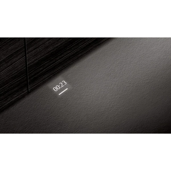 Siemens SX65EX57CE IQ500, Spülmaschine (Home Connect) – Bild 6