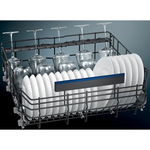 Siemens SX85TX00CE IQ500, Spülmaschine – Bild 3