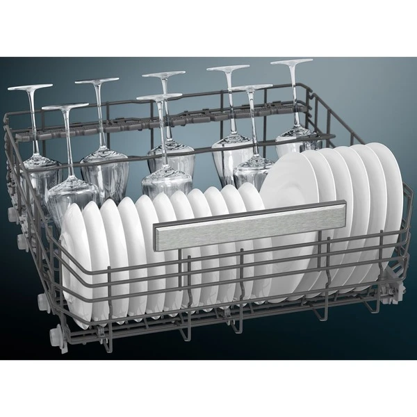 Siemens SX87YX03CE IQ700, Spülmaschine (60 Cm) – Bild 3