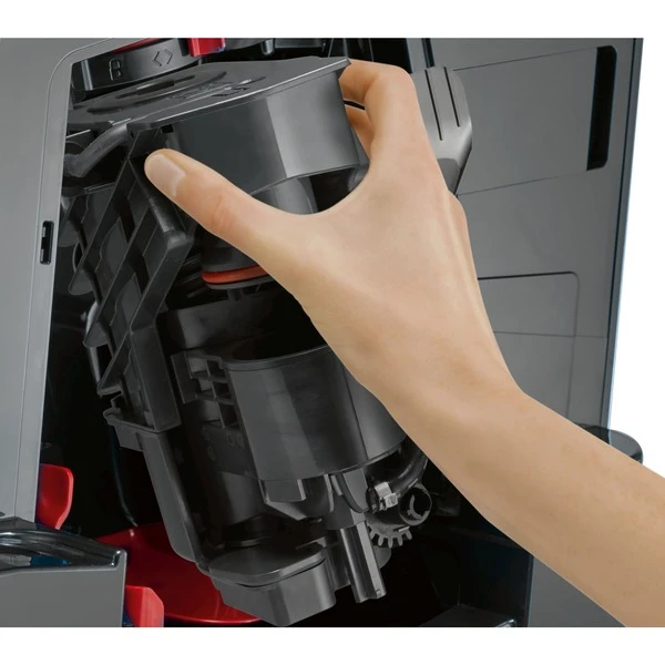 Siemens TI923509DE EQ.9 S300, Vollautomat – Bild 5