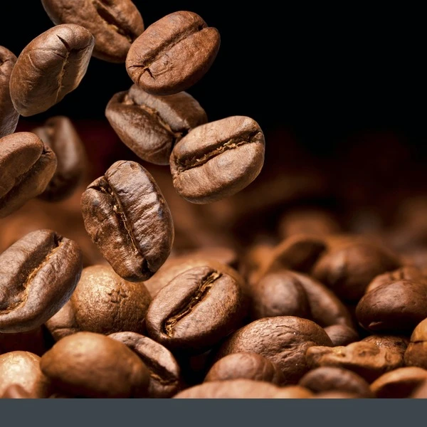 Siemens TP505D01 EQ.500 Classic, Vollautomat – Bild 5