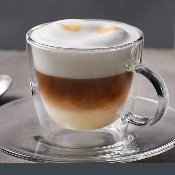 Siemens TP505D01 EQ.500 Classic, Vollautomat – Bild 6