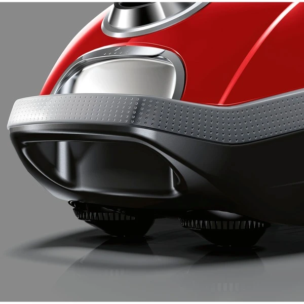 Siemens VSC7AC342 IQ700, Bodenstaubsauger – Bild 3