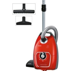 Siemens VSZ7330 Desert Sun, Bodenstaubsauger