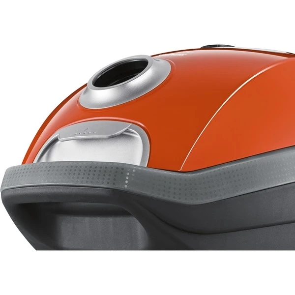 Siemens VSZ7330 Desert Sun, Bodenstaubsauger – Bild 3