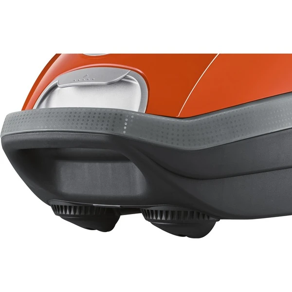 Siemens VSZ7330 Desert Sun, Bodenstaubsauger – Bild 5