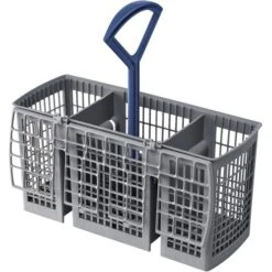 Siemens Variabler Besteckkorb SZ73145
