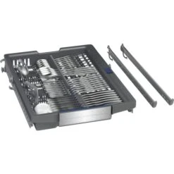 Siemens Vario Schublade Für Pro Körbe SZ34DX04