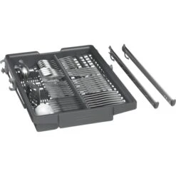 Siemens Vario Schublade Für FlexComfort Körbe SZ34DX03