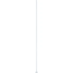 Siemens Verbindungssatz KS39ZAW00 (weiß)