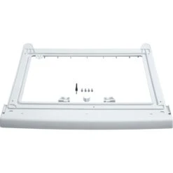 Siemens Verbindungssatz WZ11410 (weiß)