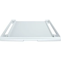 Siemens Verbindungssatz WZ27400