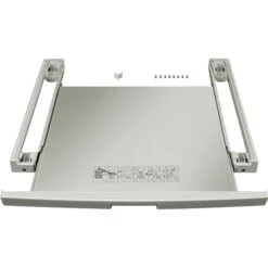 Siemens Verbindungssatz WZ2742X (mit Auszug)