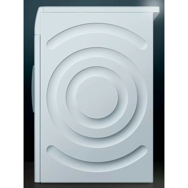 Siemens WM14N173 IQ300, Waschmaschine – Bild 4