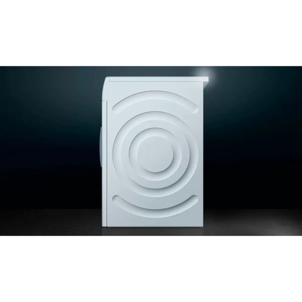 Siemens WM14N223 IQ300, Waschmaschine – Bild 3