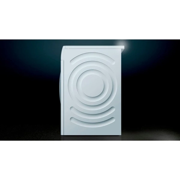 Siemens WM14NK23 IQ300, Waschmaschine – Bild 4