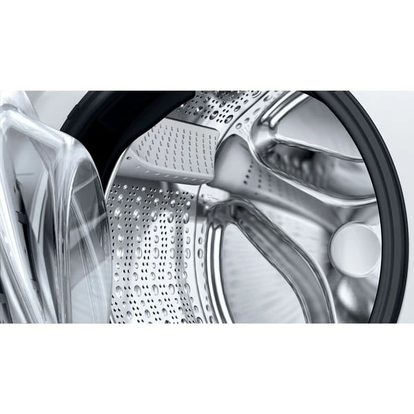 Siemens WM14XM42 IQ700, Waschmaschine – Bild 3