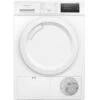 Siemens WT43H003 IQ300, Wärmepumpen-Kondensationstrockner