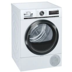 Siemens WT47XMA1 IQ700, Wärmepumpen-Kondensationstrockner