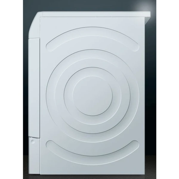 Siemens WT47XMA1 IQ700, Wärmepumpen-Kondensationstrockner – Bild 5