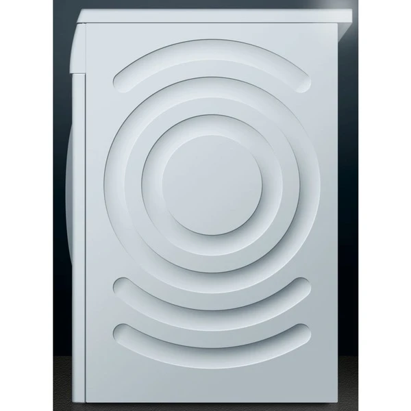 Siemens WU14UT21 IQ500, Waschmaschine – Bild 3