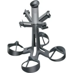 Siemens Weinglas-Korb SZ73300, Halterung