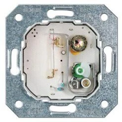 Siemens 5TC9200, Raum-Temperatur-Regler, Öffner