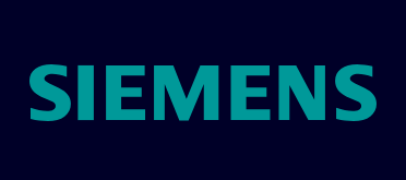 Siemens Verkaufsgeschäft